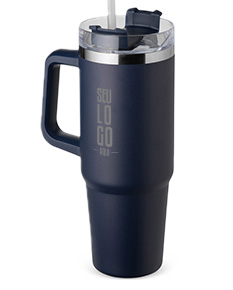 CANECA TÉRMICA 900ML