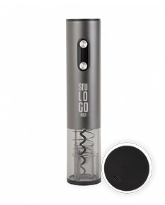 Adaptador Universal Tomada