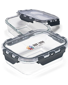 Adaptador Universal Tomada