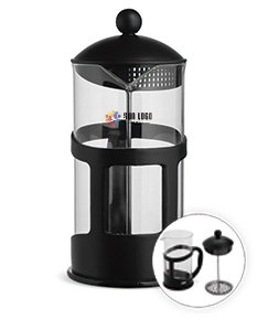 Adaptador Universal Tomada