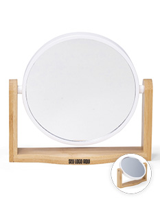 Adaptador Universal Tomada