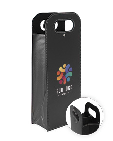 Adaptador Universal Tomada