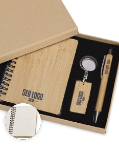 Adaptador Universal Tomada