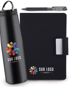 Adaptador Universal Tomada
