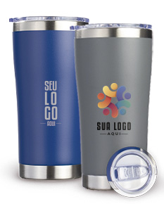 COPO TÉRMICO 550ML