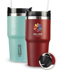 COPO TÉRMICO 600ML