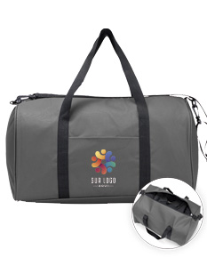 BOLSA POLIÉSTER 44L