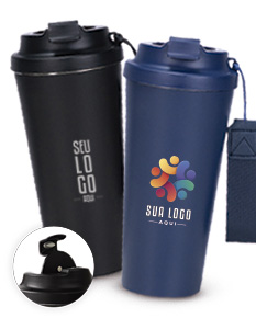 COPO INOX 480ML
