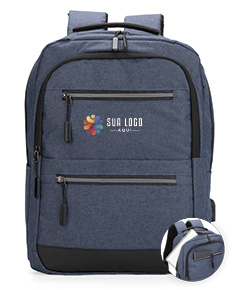 MOCHILA OXFORD 18L