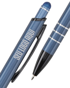 Adaptador Universal Tomada