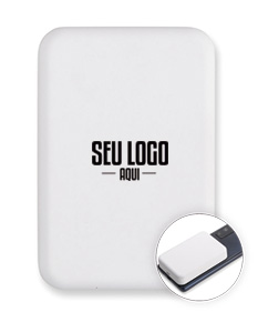 Adaptador Universal Tomada