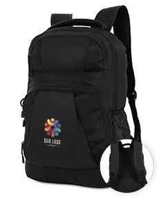 MOCHILA OXFORD 23L