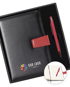 Adaptador Universal Tomada