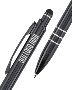 Adaptador Universal Tomada
