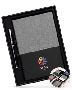 Adaptador Universal Tomada