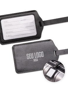 Adaptador Universal Tomada