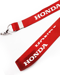 Adaptador Universal Tomada