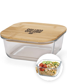 MARMITA VIDRO 650ML