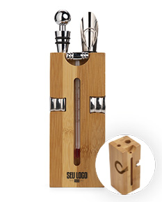 Adaptador Universal Tomada