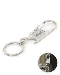Adaptador Universal Tomada