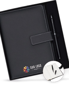 Adaptador Universal Tomada
