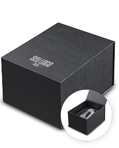 Adaptador Universal Tomada
