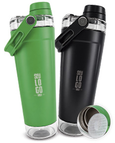 COQUETELEIRA TÉRMICA 650ML