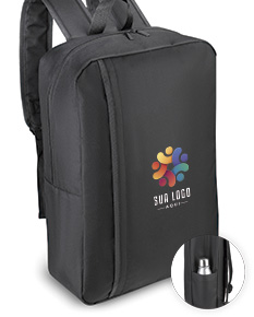 Adaptador Universal Tomada