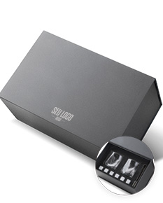 Adaptador Universal Tomada