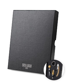 Adaptador Universal Tomada