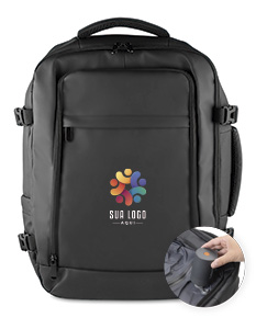 Adaptador Universal Tomada