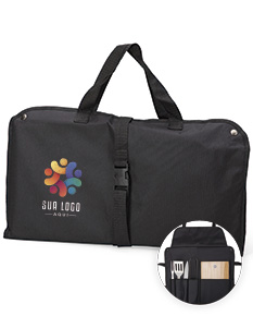 Adaptador Universal Tomada