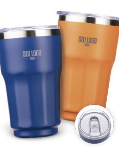 COPO TÉRMICO 300ML