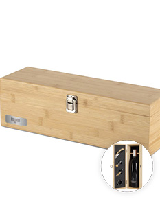 Adaptador Universal Tomada
