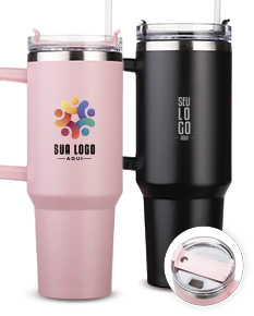 CANECA TÉRMICA 1,2L