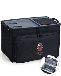 BOLSA TÉRMICA 36 LITROS