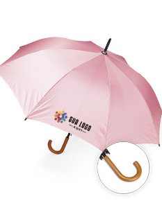 Adaptador Universal Tomada