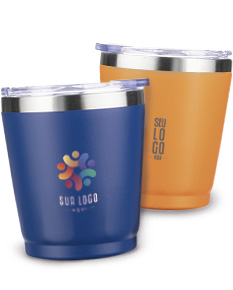 COPO TÉRMICO 200ML