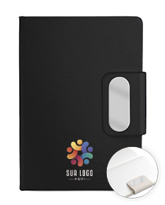 Adaptador Universal Tomada