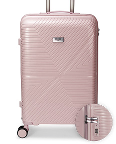 Adaptador Universal Tomada