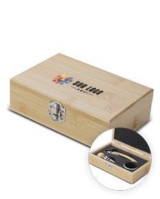 Adaptador Universal Tomada