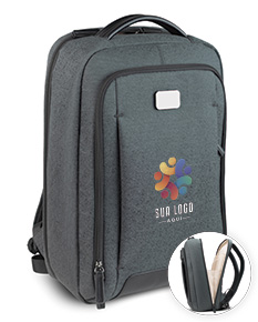 Adaptador Universal Tomada