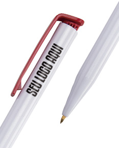 Adaptador Universal Tomada