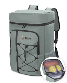 Adaptador Universal Tomada