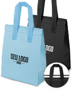 Envelope business com letterhead e container, papel estacionário com design de símbolo gráfico e textura artística. Fundo vazio moderno com padrão de linhas, espaço em branco para texto ou arte. Elemento criativo de país com ícone de avião e dinheiro, gráfico de banco e template de carta. Sky textured background.