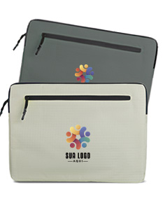 Porta notebook