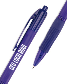 Adaptador Universal Tomada