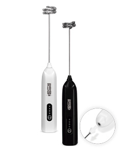 Adaptador Universal Tomada