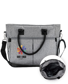 BOLSA TÉRMICA C ALÇA