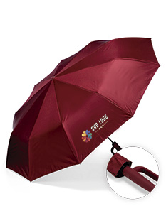 Adaptador Universal Tomada